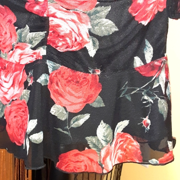 Dress - Picture 11 of 12